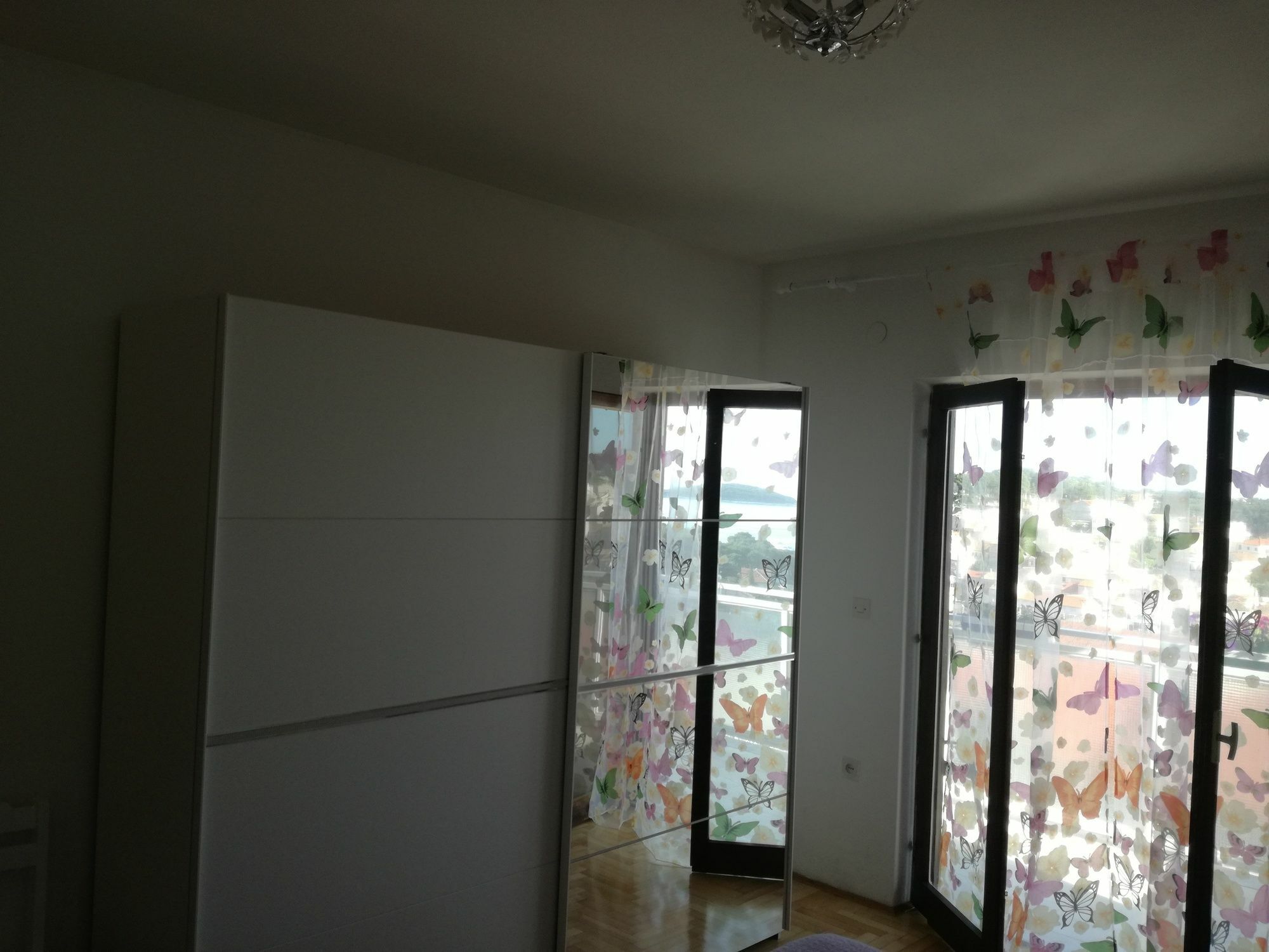 Apartments Luci Хвар Екстер'єр фото